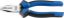 Afbeelding - https-www-ez-catalog-nl-Asset-6af86c4251f64fbf8ecc6a2f1378146f-ImageFullSize-uwh100160-jpg